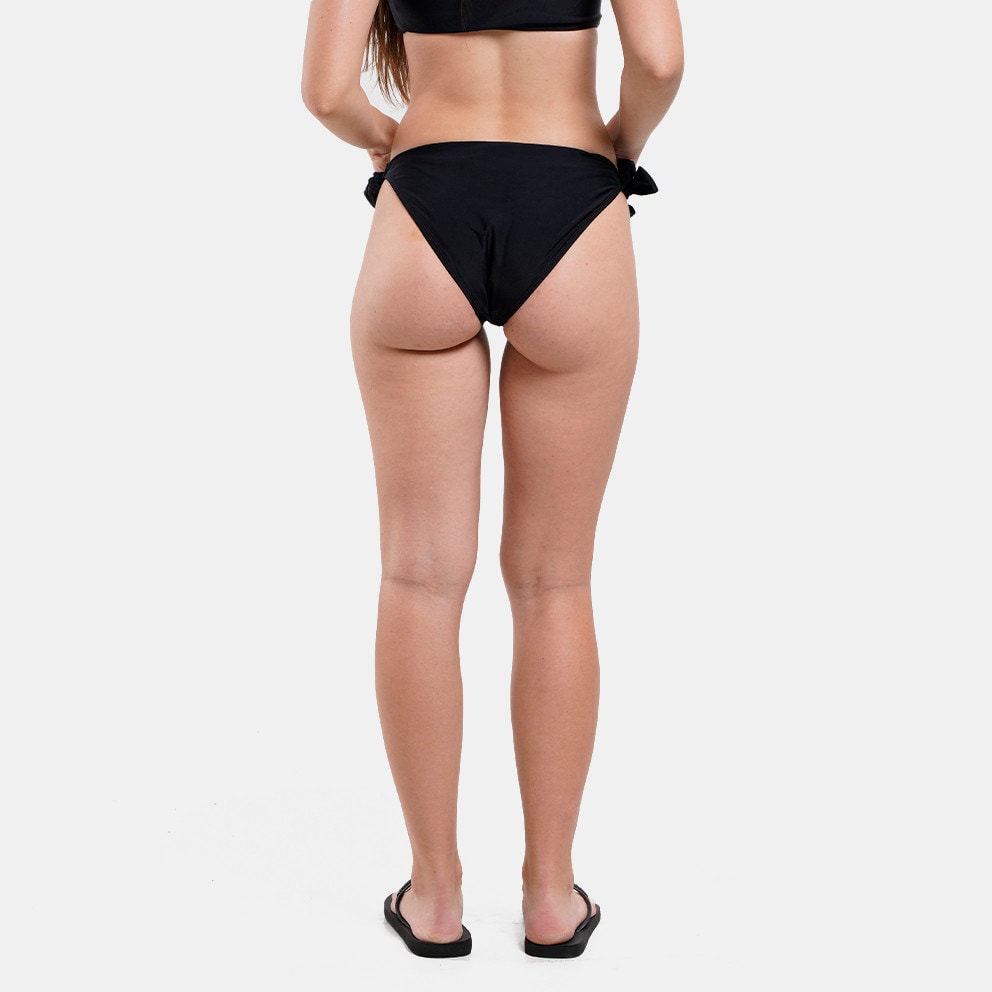 Up Sra Braga Women's Bikini Nudo Bottoms