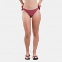 up-sra-braga-bikini-nudo-playa