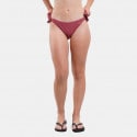 Up Sra Braga Women's Bikini Nudo Bottoms