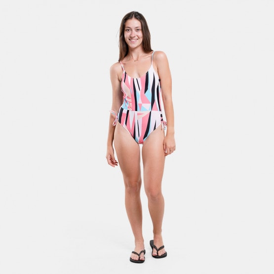 Up Sra Banador Tir Fin One Piece