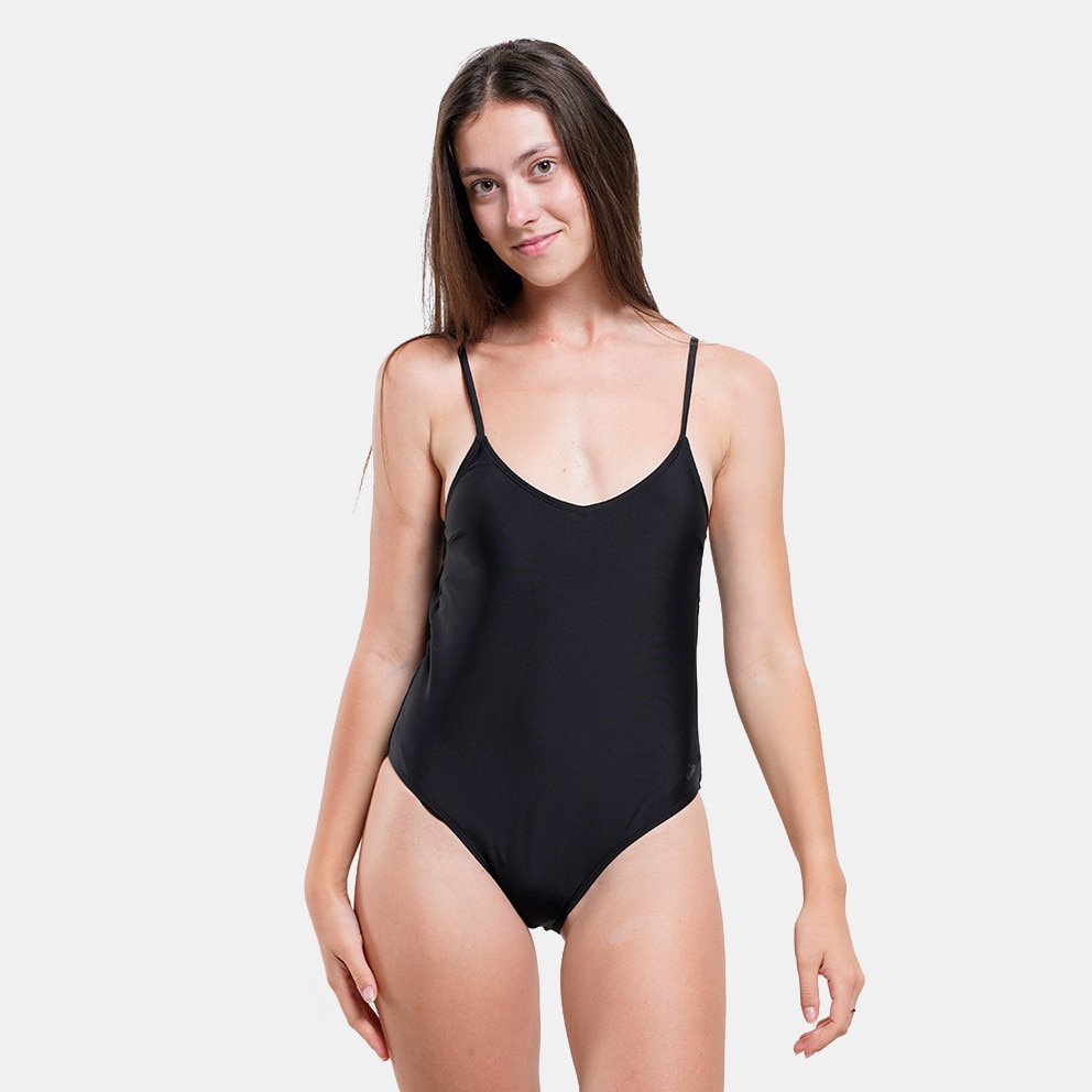 Up Sra Banador Tir Fin One Piece