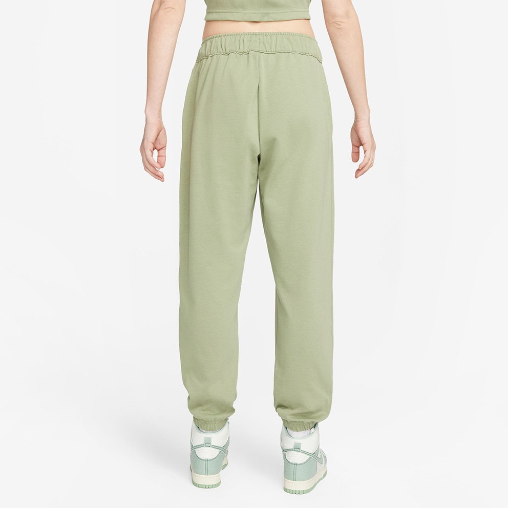 Nike Sportswear Women's Track Pants