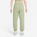 Nike Sportswear Women's Track Pants