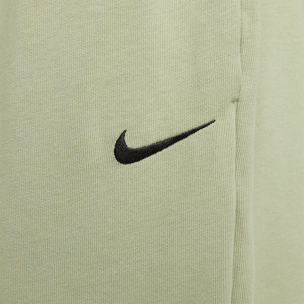 Nike Sportswear Γυναικείο Παντελόνι Φόρμας