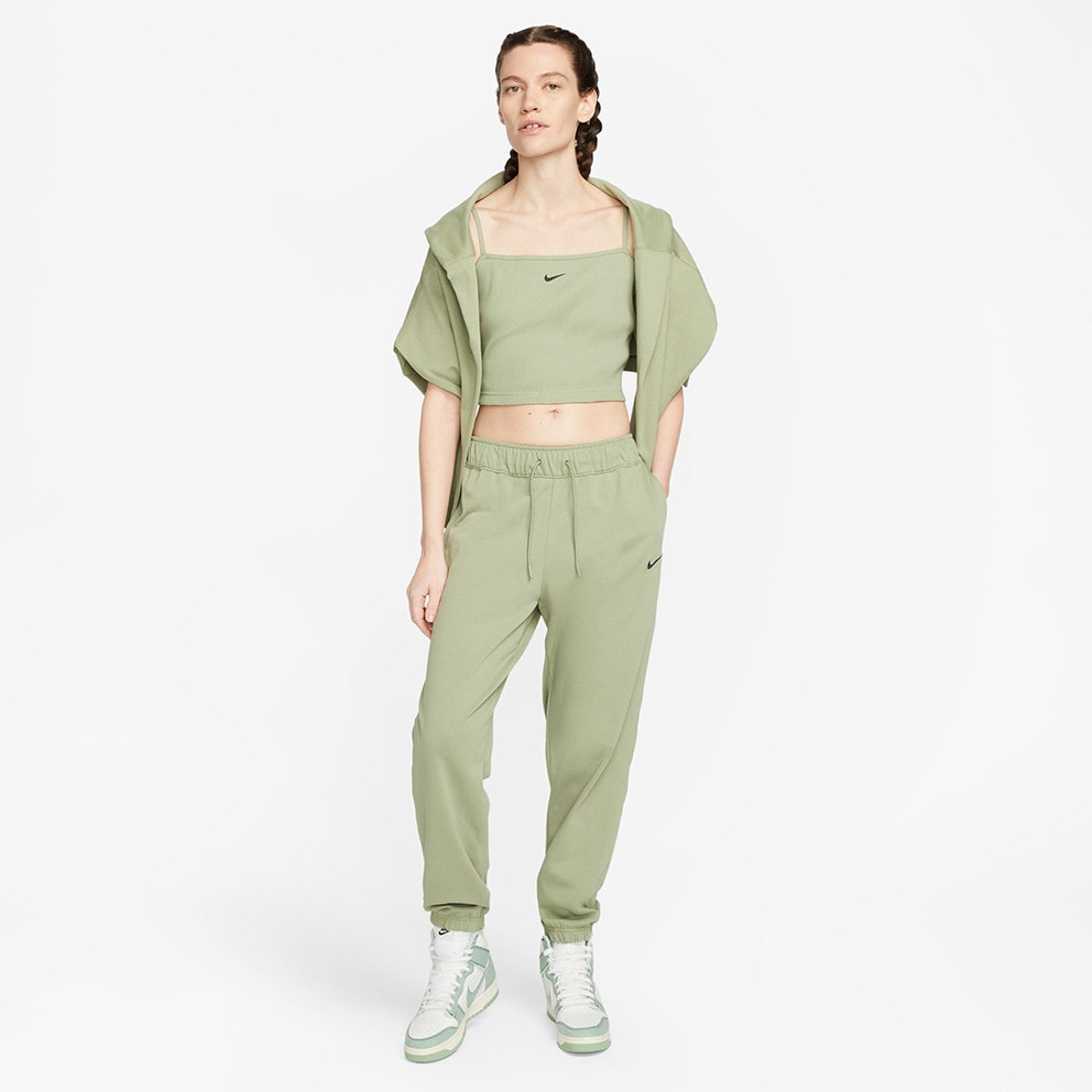 Nike Sportswear Women's Track Pants