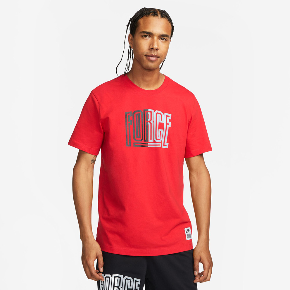 Nike Dri-FIT Men's T-shirt