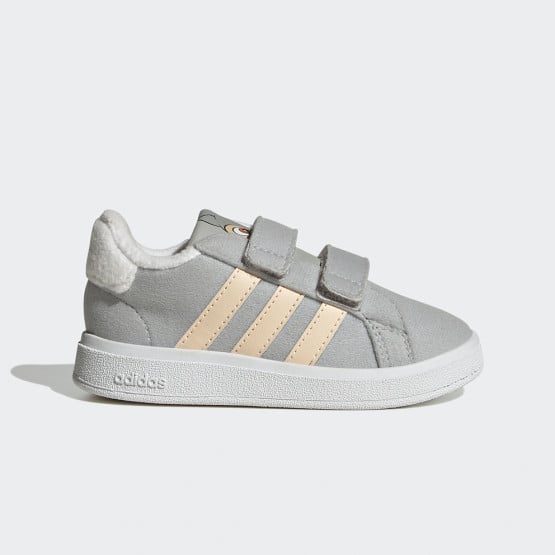 Adidas Topanga Shoe Clean Blue  Buy Online At The Best Price In Ghana