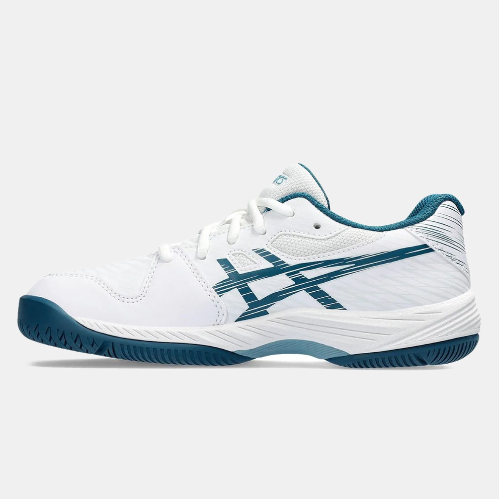 ASICS Gel-Game 9 Padel Kids' Shoes