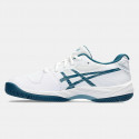 ASICS Gel-Game 9 Padel Παιδικά Παπούτσια