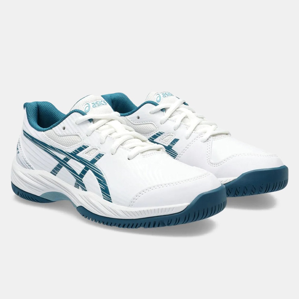 ASICS Gel-Game 9 Padel Παιδικά Παπούτσια