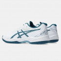 ASICS Gel-Game 9 Padel Παιδικά Παπούτσια