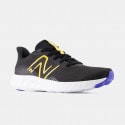 New Balance 411V3 Men's Running Shoes