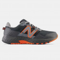 New Balance 410V8 Ανδρικά Παπούτσια για Trail