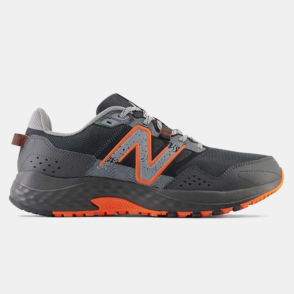 New Balance 410V8 Ανδρικά Παπούτσια για Trail (9000159530_1469) Ανδρικά / Ανδρικά Παπούτσια / Trail | Outdoor