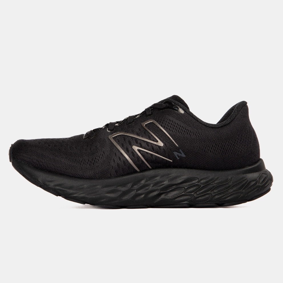 New Balance Fresh Foam X Evoz Ανδρικά Παπούτσια για Τρέξιμο