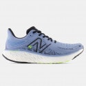 New Balance Fresh Foam X 1080V12 Ανδρικά Παπούτσια για Τρέξιμο