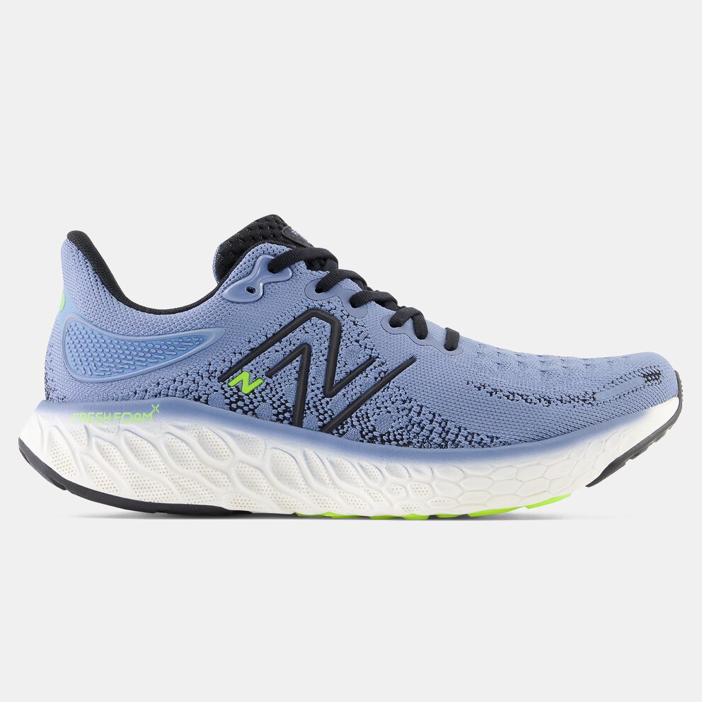 New Balance Fresh Foam X 1080V12 Ανδρικά Παπούτσια για Τρέξιμο (9000159539_71768) Ανδρικά / Ανδρικά Παπούτσια / Ανδρικά Παπούτσια για Τρέξιμο