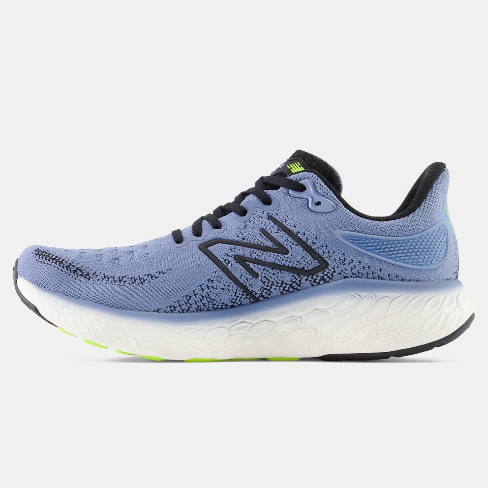 New Balance Fresh Foam X 1080V12 Ανδρικά Παπούτσια για Τρέξιμο