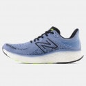 New Balance Fresh Foam X 1080V12 Men's Running Shoes