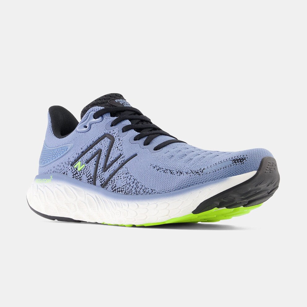 New Balance Fresh Foam X 1080V12 Ανδρικά Παπούτσια για Τρέξιμο