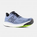 New Balance Fresh Foam X 1080V12 Men's Running Shoes