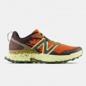 New Balance Fresh Foam X Hierro V7 Men's Trail Shoes