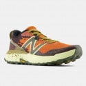 New Balance Fresh Foam X Hierro V7 Ανδρικά Παπούτσια για Trail