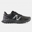 new-balance-fresh-foam-garoe