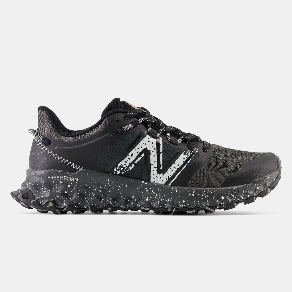 New Balance Fresh Foam Garoe (9000159568_1469) Γυναικεία / Γυναικεία Παπούτσια / Γυναικεία Παπούτσια για Τρέξιμο