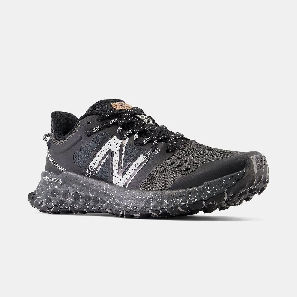 New Balance Fresh Foam Garoe Γυναικεία Παπούτσια για Trail