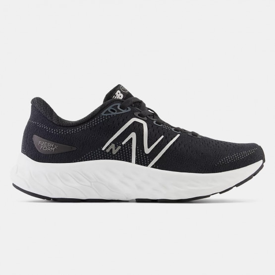 New Balance Fresh Foam X Evoz v3 Women's Running Shoes