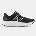 New Balance Fresh Foam X Evoz v3 Γυναικεία Παπούτσια για Τρέξιμο