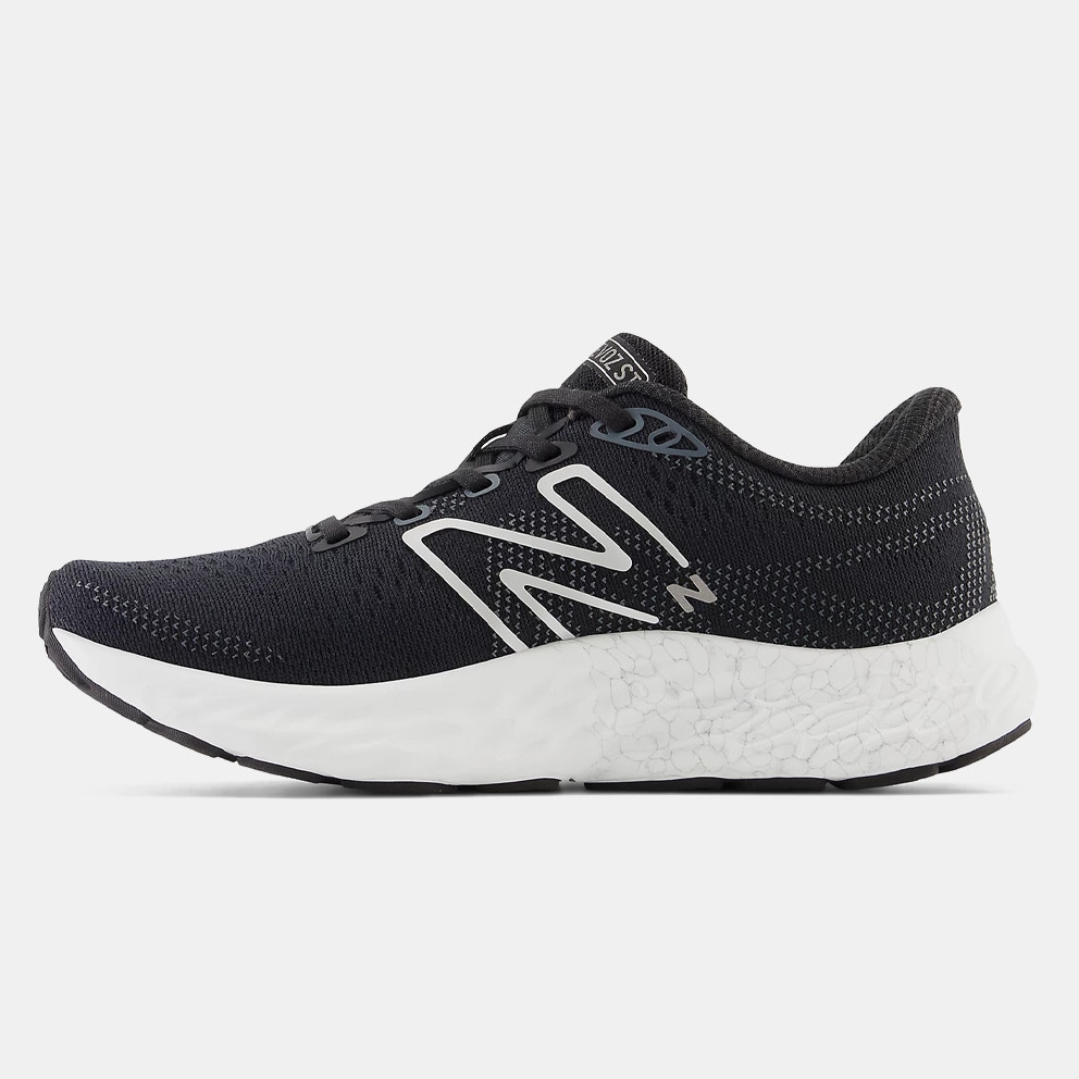 New Balance Fresh Foam X Evoz v3 Women's Running Shoes