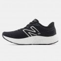 New Balance Fresh Foam X Evoz v3 Γυναικεία Παπούτσια για Τρέξιμο