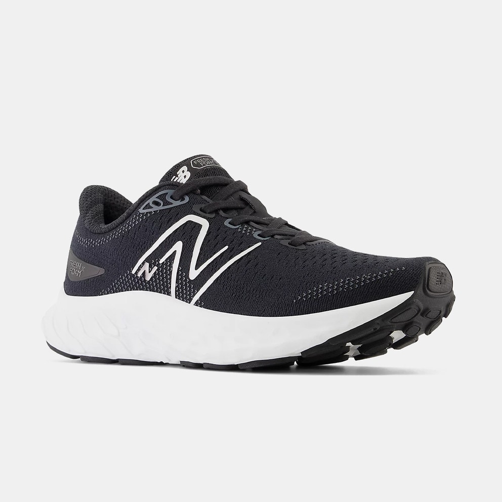 New Balance Fresh Foam X Evoz v3 Women's Running Shoes