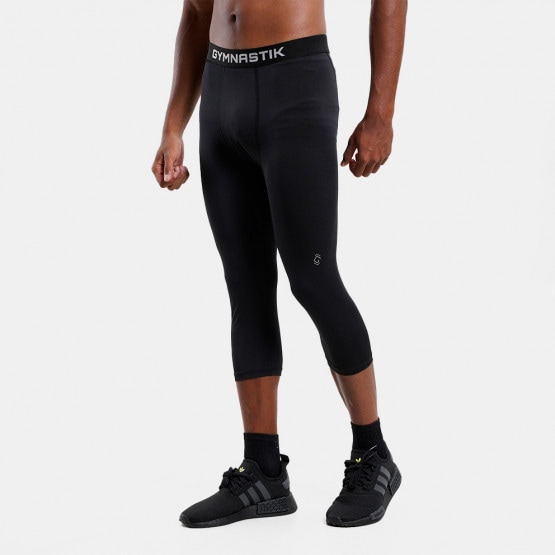 Men's Sports Leggings. Find Men's Isothermal, Running & Basketball Leggings, Offers, Stock