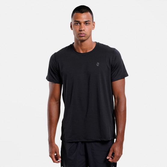 lv shirt - T-shirts & Singlets Prices and Promotions - Men Clothes