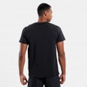 GYMNASTIK Men's T-Shirt