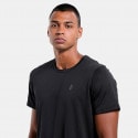 GYMNASTIK Men's T-Shirt