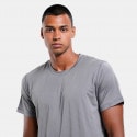 GYMNASTIK Men's T-Shirt