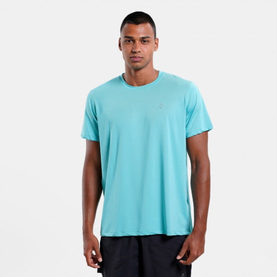 GYMNASTIK Men's T-Shirt