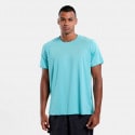 gymnastik-mens-zen-t-shirt