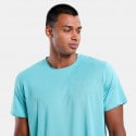 GYMNASTIK Men's T-Shirt