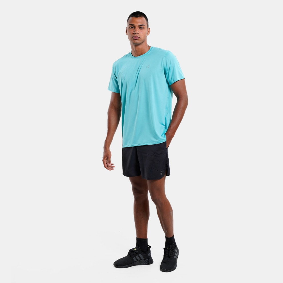 GYMNASTIK Men's T-Shirt