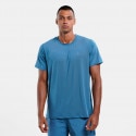 gymnastik-mens-zen-t-shirt