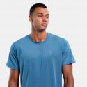 GYMNASTIK Men's T-Shirt