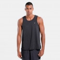 GYMNASTIK ZEN Men's Tank Top