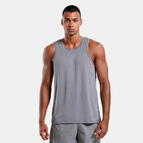 GYMNASTIK ZEN Men's Tank Top