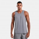 gymnastik-mens-zen-tank-top