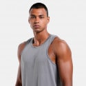 GYMNASTIK ZEN Men's Tank Top